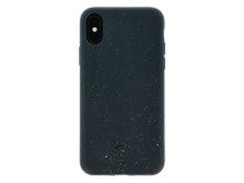 ReCase für iPhone X / XS Schwarz günstig kaufen