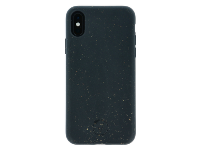 ReCase für iPhone X / XS Schwarz günstig kaufen