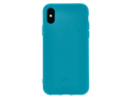 Revendo Custodia Everyday iPhone X / XS Blu