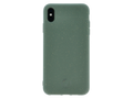 Revendo Case Everyday iPhone XS Max Green