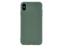ReCase für iPhone XS Max Grün günstig kaufen