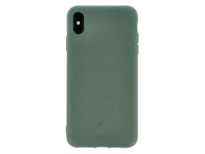ReCase für iPhone XS Max Grün günstig kaufen