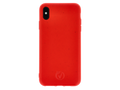 Revendo Case Everyday iPhone XS Max Red