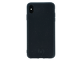 Revendo Case Everyday iPhone XS Max Nero