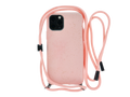 Revendo Case Weekend iPhone 11 Pro Rose