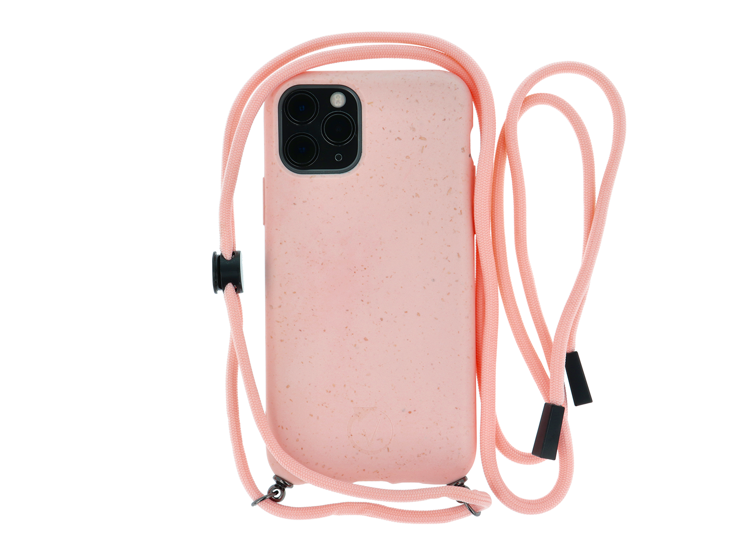 ReCase UmhängeCase für iPhone 11 Pro Rosa günstig kaufen