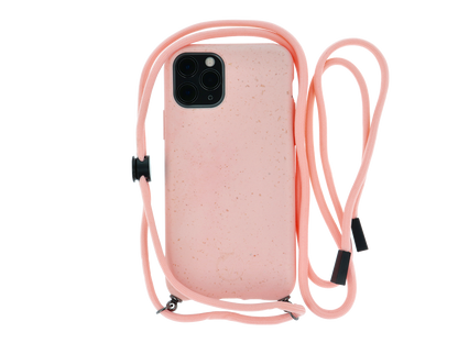 ReCase UmhängeCase für iPhone 11 Pro Rosa günstig kaufen