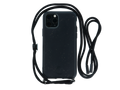Custodia Revendo Weekend per iPhone 11 Pro Nero