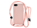 Revendo Case Weekend iPhone 6 / 6s / 7 / 8 / SE2 / SE3 Rosa