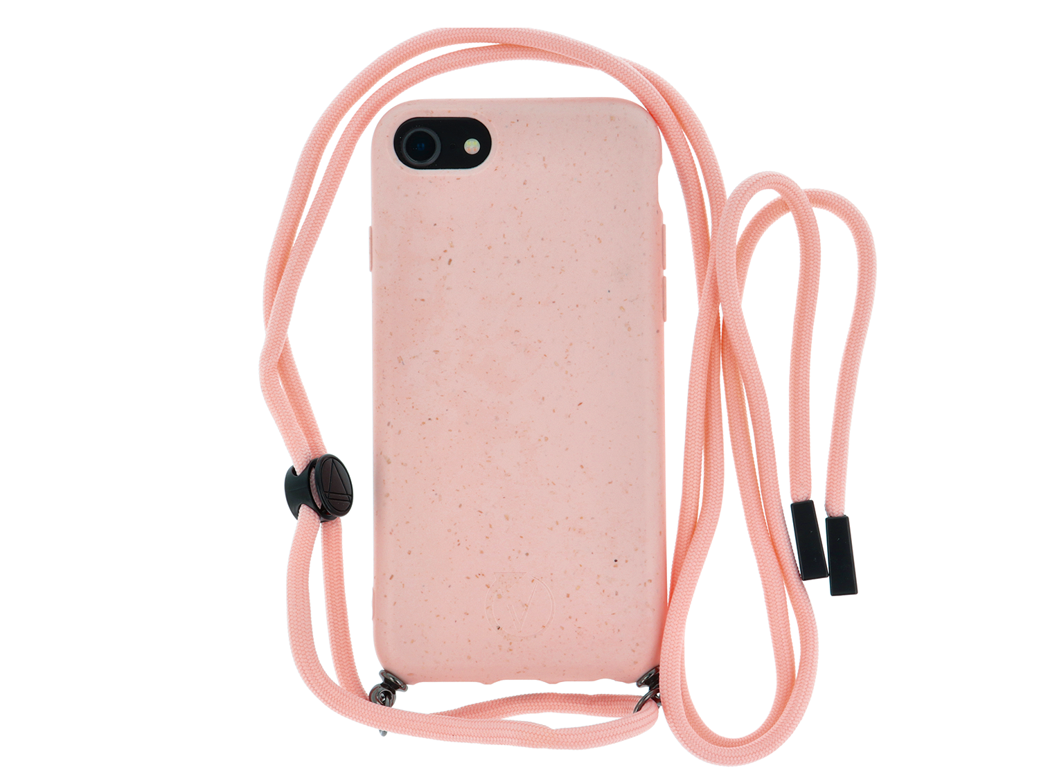 ReCase UmhängeCase für iPhone 6 / 6s / 7 / 8 / SE2 Rosa günstig kaufen