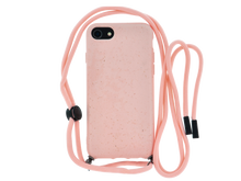 ReCase UmhängeCase für iPhone 6 / 6s / 7 / 8 / SE2 Rosa günstig kaufen