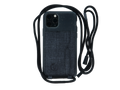 Revendo Case Weekend Karte iPhone 11 Pro Black