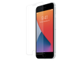 Revendo Glass iPhone 6+ / 6s+ / 7+ / 8+ Clear