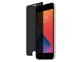 Revendo Glass iPhone 6+ / 6s+ / 7+ / 8+ Privacy