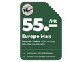 Revendo Mobile – Europe Max