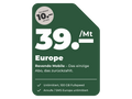 Revendo Mobile – Europe