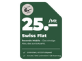 Revendo Mobile – Swiss Flat