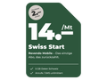 Revendo Mobile – Swiss Start