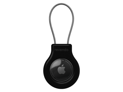Revendo AirTag Anhänger günstig kaufen