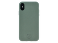 Revendo Case Everyday iPhone X / XS Verde