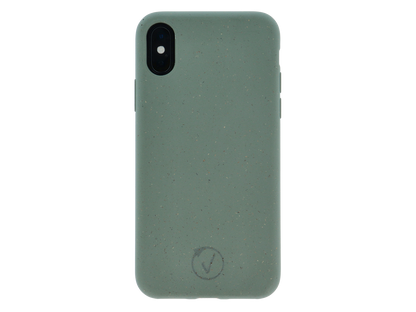 Revendo Case Everyday iPhone 16 Grün günstig kaufen