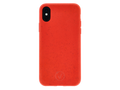 Revendo Case Everyday iPhone 16 Plus Rouge