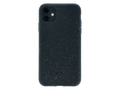 Revendo Case Everyday iPhone 16 Plus Noir