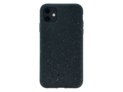 Revendo Case Everyday iPhone 16 Schwarz günstig kaufen