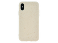 Revendo Custodia Everyday iPhone X / XS Bianco