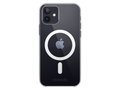 Revendo Case Everyday mit MagSafe iPhone 12 / 12 Pro Clear