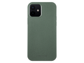 Revendo Case Everyday con MagSafe iPhone 12 / 12 Pro Verde
