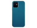 Revendo Case Everyday mit MagSafe iPhone 12 / 12 Pro Petrol