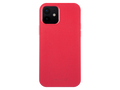 Custodia Revendo Everyday con MagSafe per iPhone 12 / 12 Pro Rosso