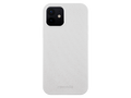 Revendo Case Everyday con MagSafe iPhone 12 / 12 Pro Bianco