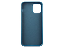 Revendo Case Everyday mit MagSafe iPhone 12 Mini Petrol günstig kaufen