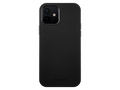 Revendo Case Everyday with MagSafe iPhone 12 Mini Black