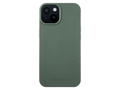 Revendo Case Everyday MagSafe iPhone 13 / 14 Vert