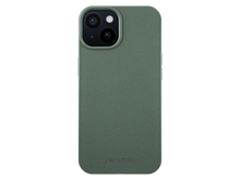 Revendo Case Everyday mit MagSafe iPhone 13 / 14 Grün günstig kaufen
