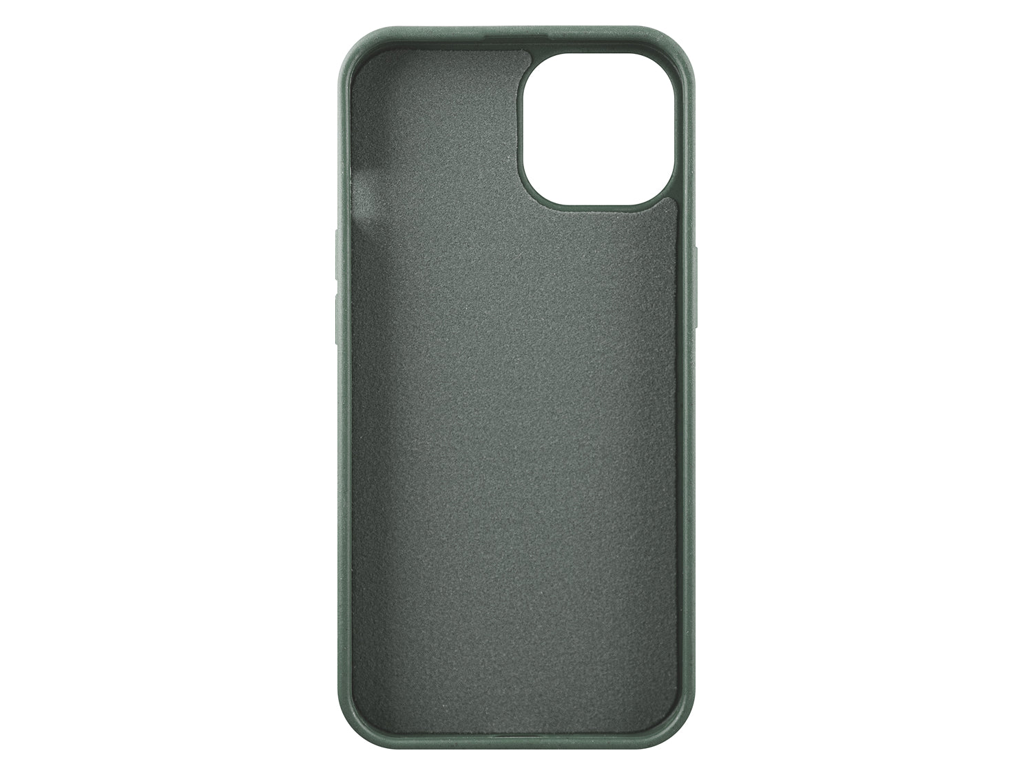 Revendo Case Everyday mit MagSafe iPhone 13 / 14 Grün günstig kaufen