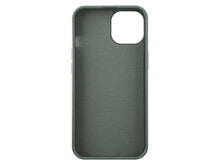 Revendo Case Everyday mit MagSafe iPhone 13 / 14 Grün günstig kaufen