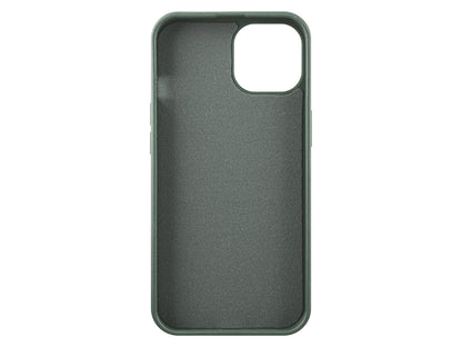 Revendo Case Everyday mit MagSafe iPhone 13 / 14 Grün günstig kaufen