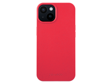 Revendo Case Everyday mit MagSafe iPhone 13 / 14 Rot günstig kaufen