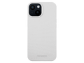 Custodia Revendo Everyday con MagSafe per iPhone 13 / 14 bianca
