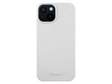Revendo Case Everyday mit MagSafe iPhone 13 / 14 Weiss günstig kaufen
