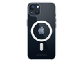 Revendo Case Everyday mit MagSafe iPhone 13 Mini Clear