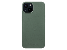 Revendo Case Everyday mit MagSafe iPhone 13 Mini Grün günstig kaufen