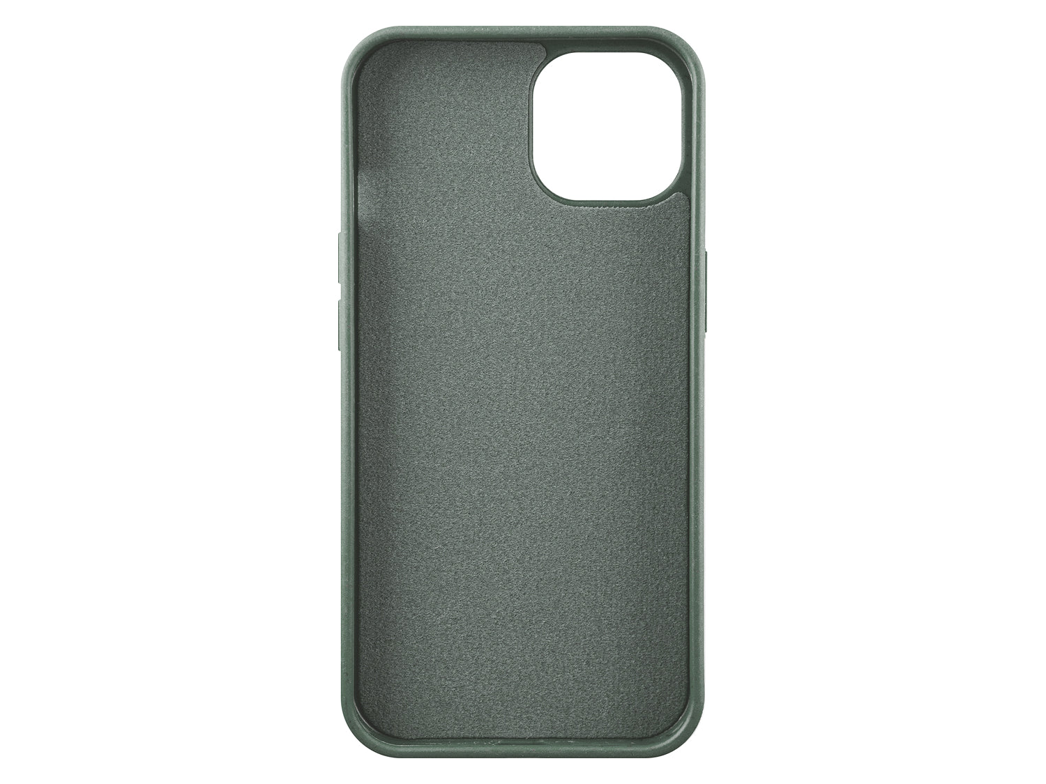 Revendo Case Everyday mit MagSafe iPhone 13 Mini Grün günstig kaufen