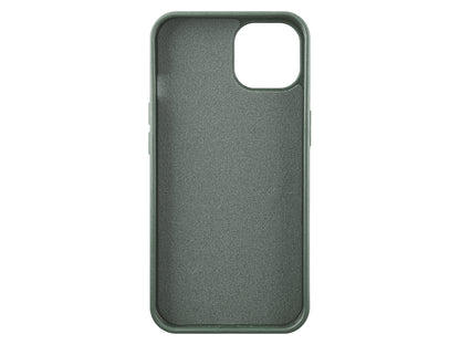Revendo Case Everyday mit MagSafe iPhone 13 Mini Grün günstig kaufen