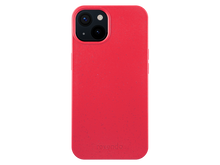 Revendo Case Everyday mit MagSafe iPhone 13 Mini Rot günstig kaufen