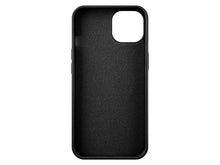 Revendo Case Everyday mit MagSafe iPhone 13 Mini Schwarz günstig kaufen